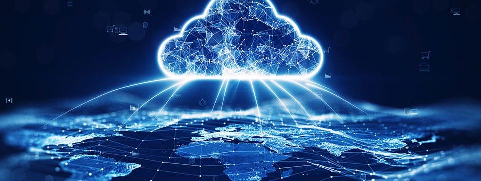 Navigating the Export Implications of Cloud Computing